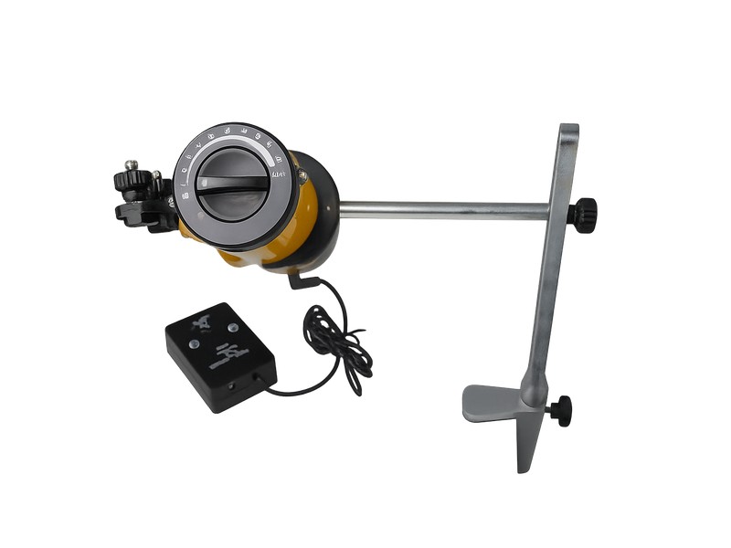 Some ideas for Implements & Indications